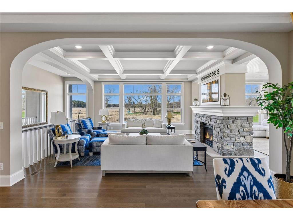 3244 Timberhill Court Minnetonka MN 55345 7048674 image10