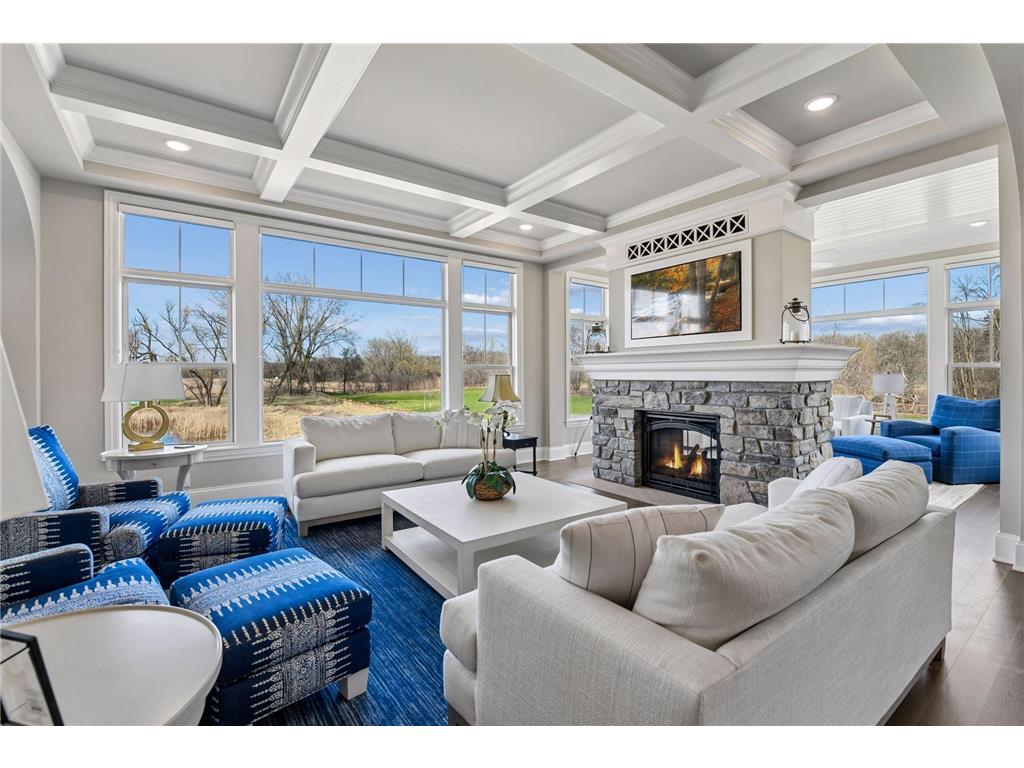 3244 Timberhill Court Minnetonka MN 55345 7048674 image11