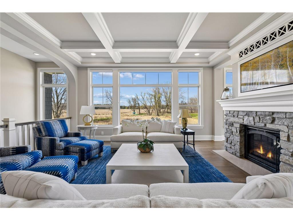 3244 Timberhill Court Minnetonka MN 55345 7048674 image12