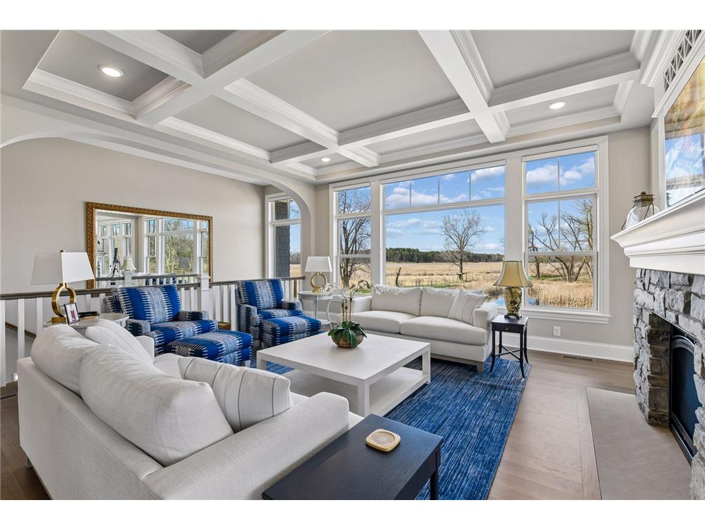 3244 Timberhill Court Minnetonka MN 55345 7048674 image13