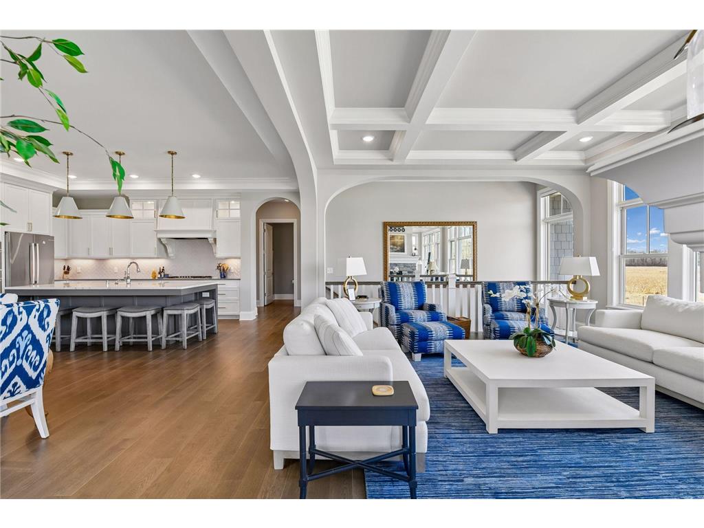 3244 Timberhill Court Minnetonka MN 55345 7048674 image14