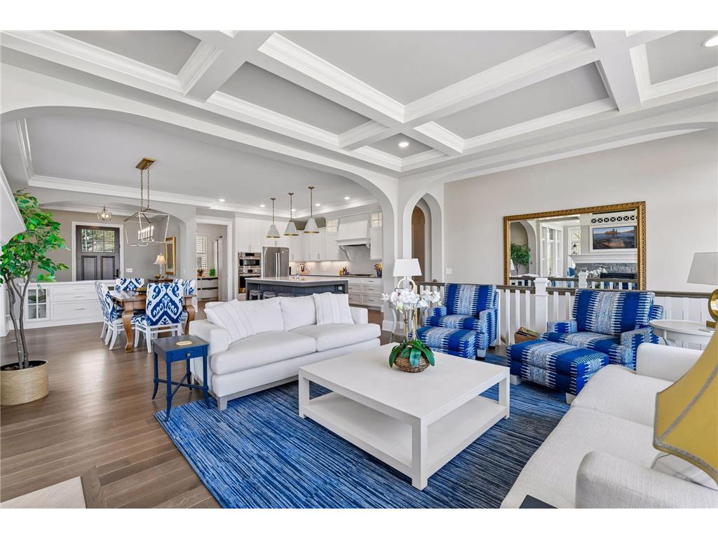 3244 Timberhill Court Minnetonka MN 55345 7048674 image15