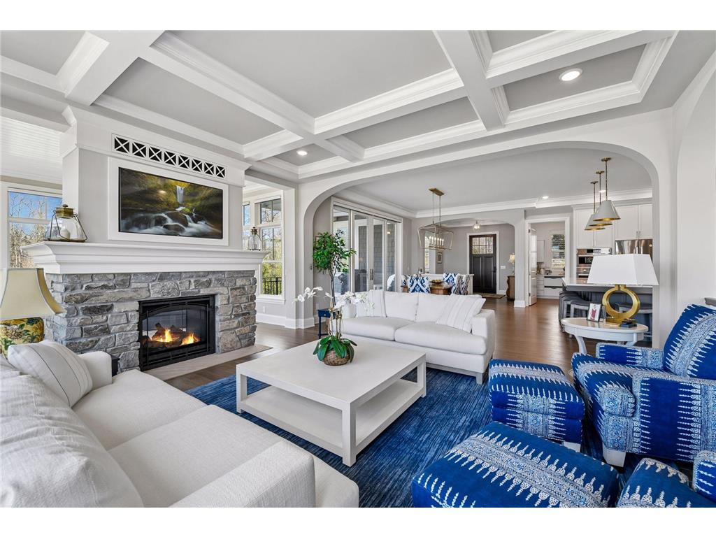 3244 Timberhill Court Minnetonka MN 55345 7048674 image16