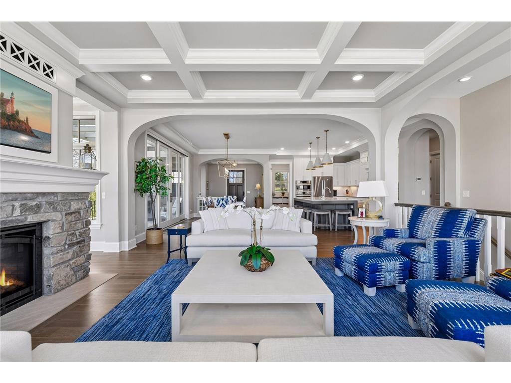 3244 Timberhill Court Minnetonka MN 55345 7048674 image17