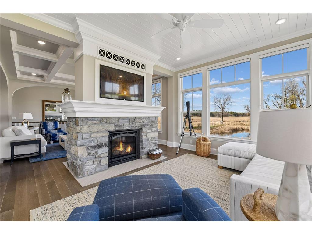 3244 Timberhill Court Minnetonka MN 55345 7048674 image19