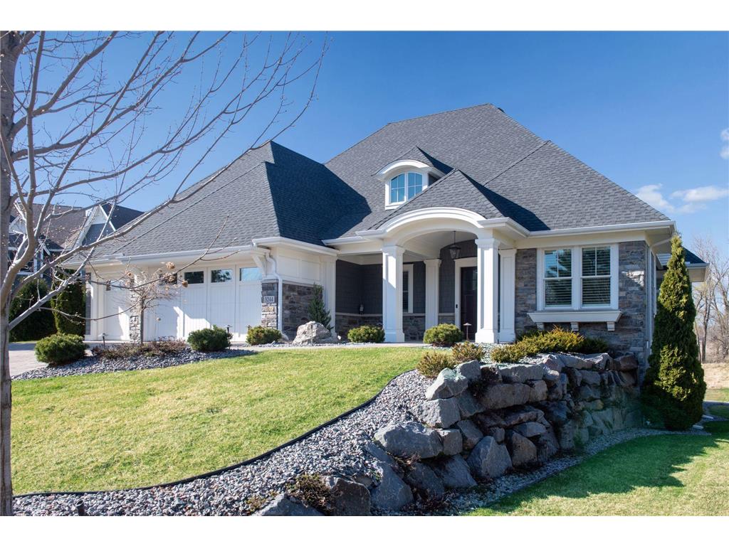 3244 Timberhill Court Minnetonka MN 55345 7048674 image2