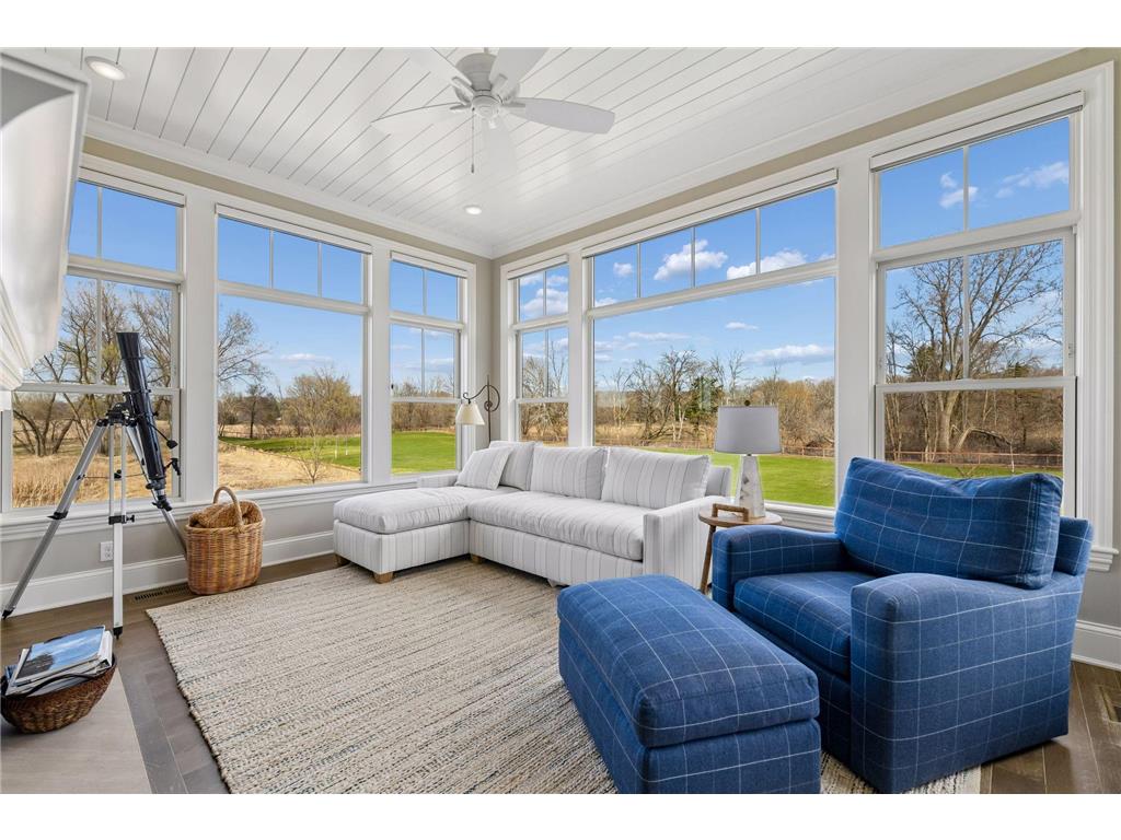 3244 Timberhill Court Minnetonka MN 55345 7048674 image20