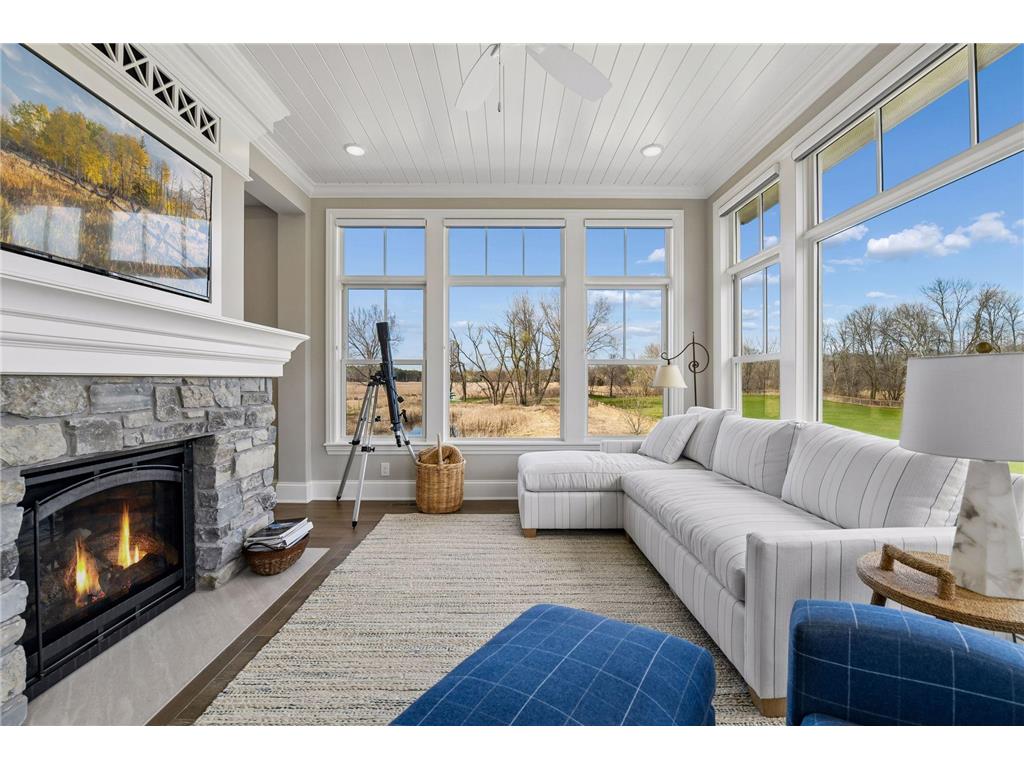 3244 Timberhill Court Minnetonka MN 55345 7048674 image21