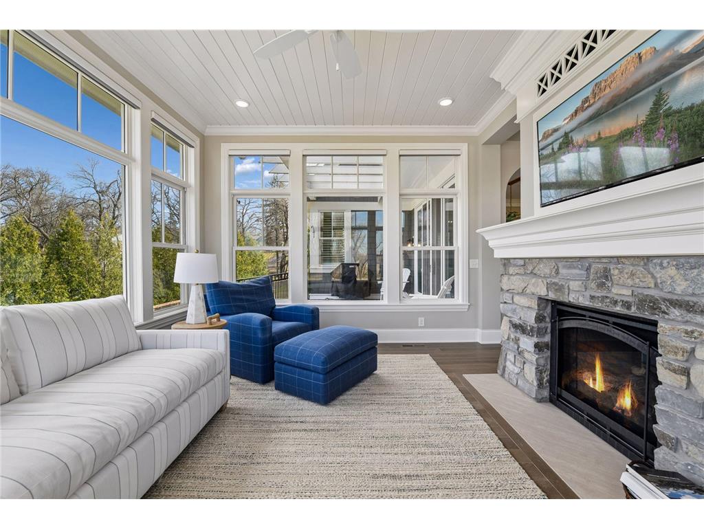 3244 Timberhill Court Minnetonka MN 55345 7048674 image22