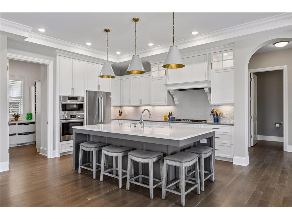 3244 Timberhill Court Minnetonka MN 55345 7048674 image23