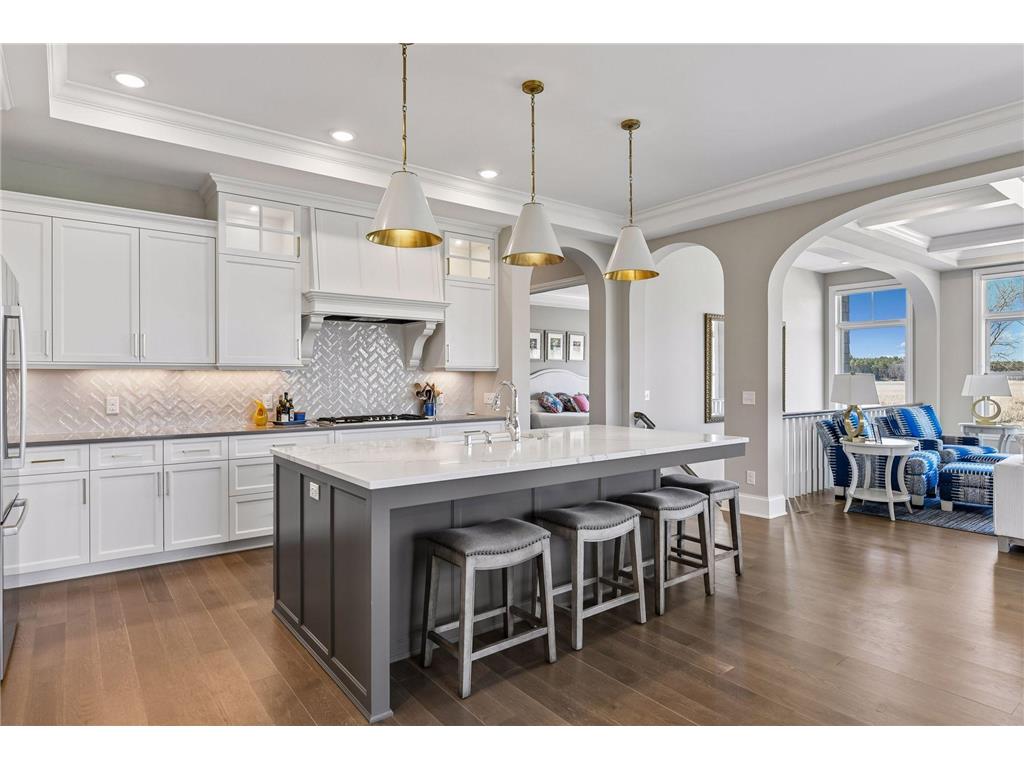 3244 Timberhill Court Minnetonka MN 55345 7048674 image24