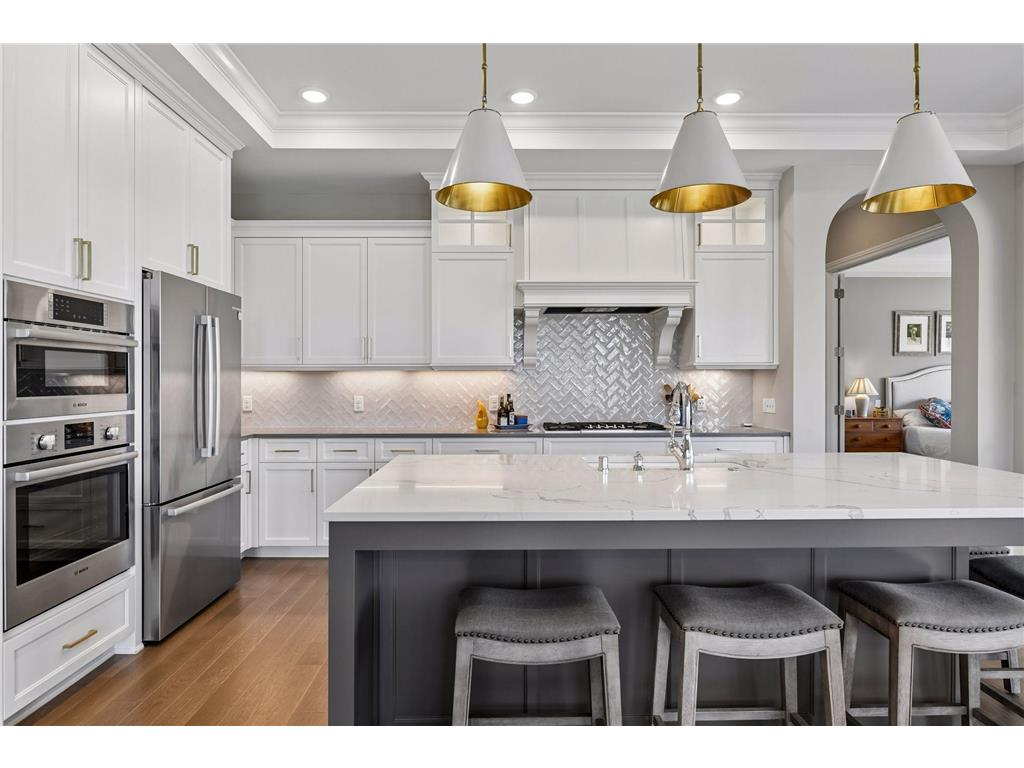 3244 Timberhill Court Minnetonka MN 55345 7048674 image25