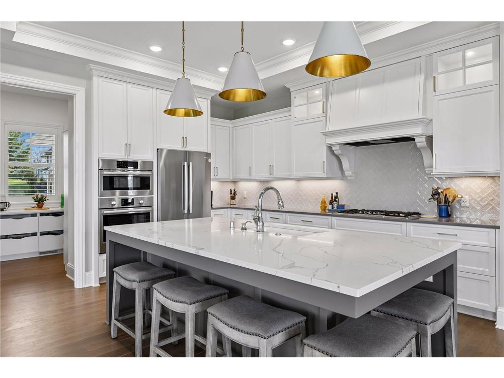 3244 Timberhill Court Minnetonka MN 55345 7048674 image26