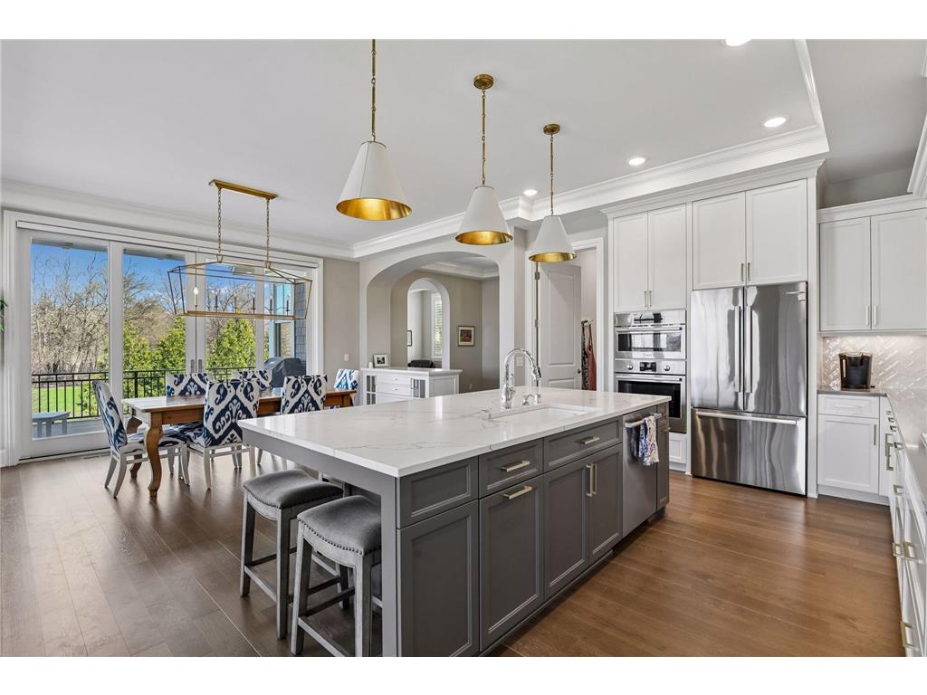 3244 Timberhill Court Minnetonka MN 55345 7048674 image27
