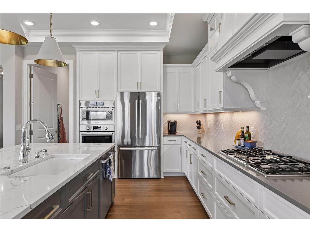 3244 Timberhill Court Minnetonka MN 55345 7048674 image28