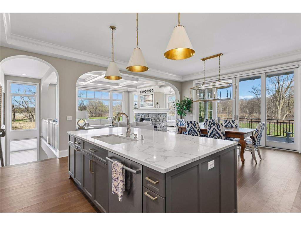 3244 Timberhill Court Minnetonka MN 55345 7048674 image29