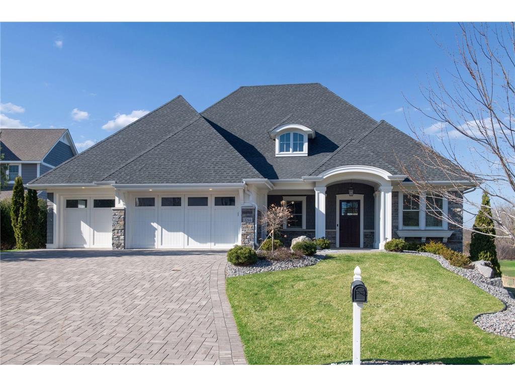 3244 Timberhill Court Minnetonka MN 55345 7048674 image3