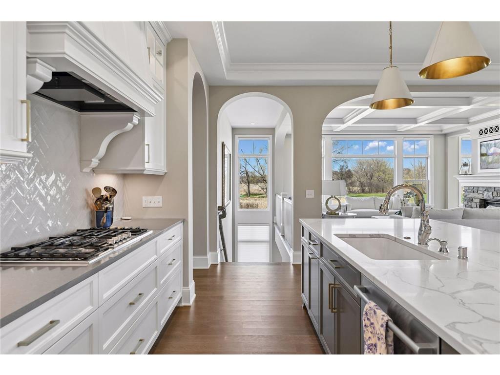 3244 Timberhill Court Minnetonka MN 55345 7048674 image30