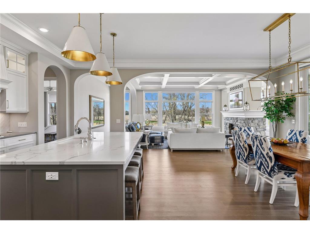 3244 Timberhill Court Minnetonka MN 55345 7048674 image32