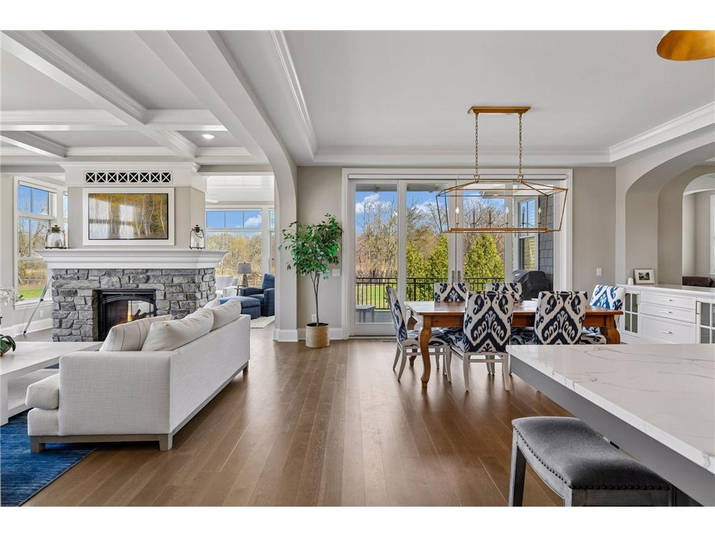 3244 Timberhill Court Minnetonka MN 55345 7048674 image33