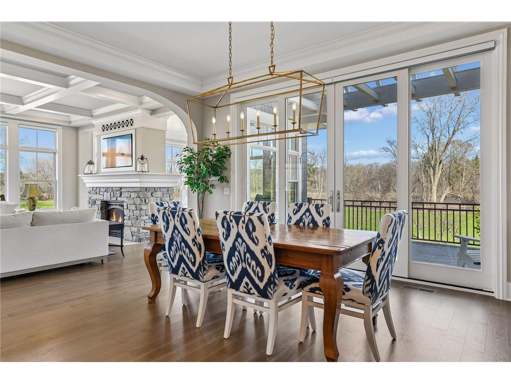 3244 Timberhill Court Minnetonka MN 55345 7048674 image34