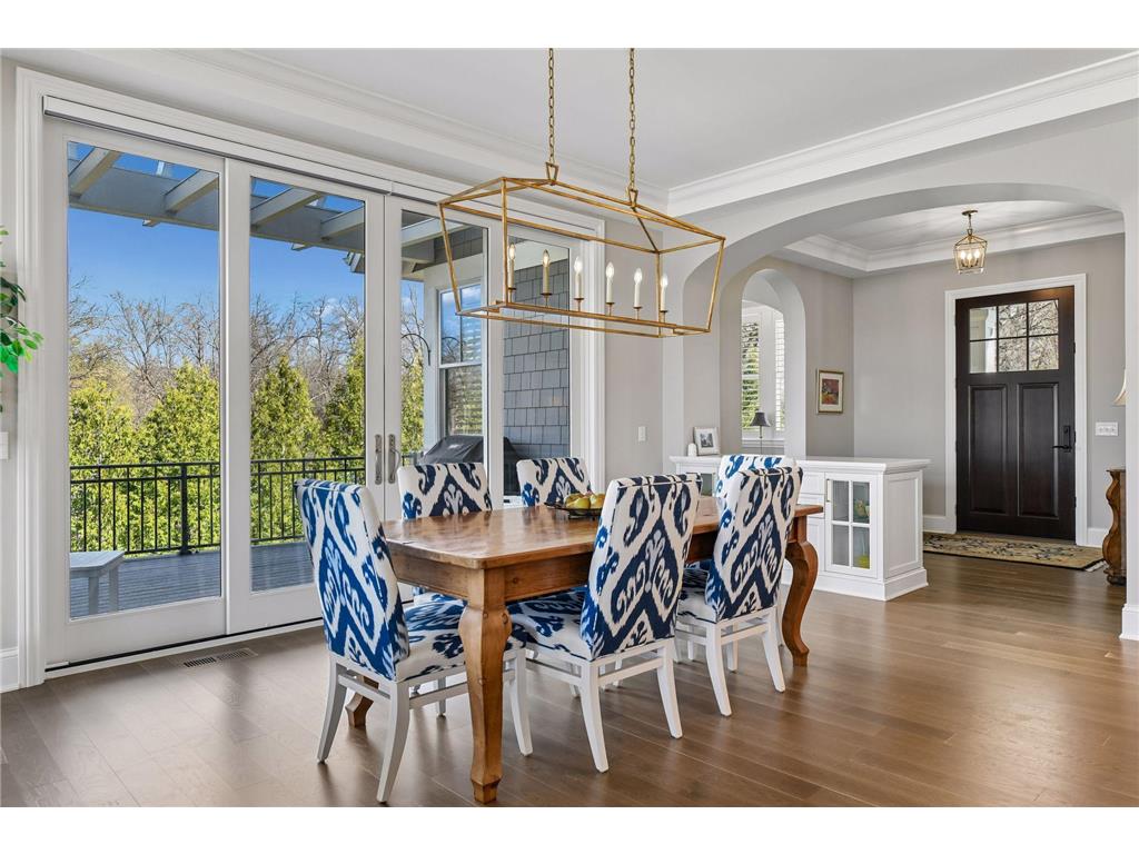 3244 Timberhill Court Minnetonka MN 55345 7048674 image35