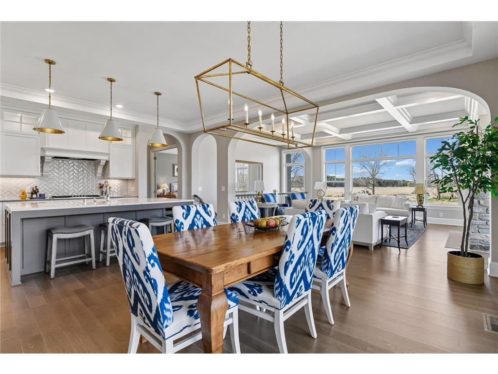 3244 Timberhill Court Minnetonka MN 55345 7048674 image36
