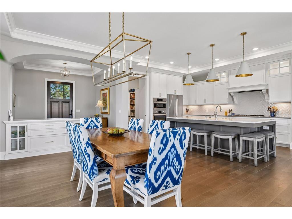 3244 Timberhill Court Minnetonka MN 55345 7048674 image37