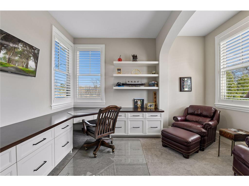 3244 Timberhill Court Minnetonka MN 55345 7048674 image38