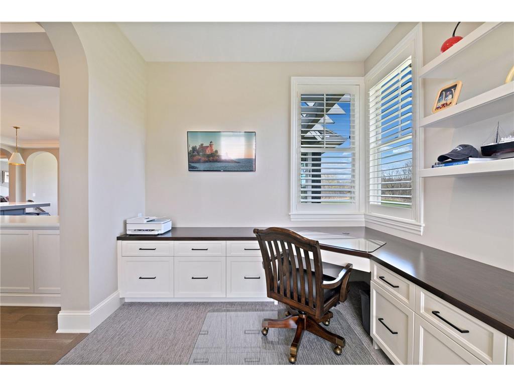 3244 Timberhill Court Minnetonka MN 55345 7048674 image39