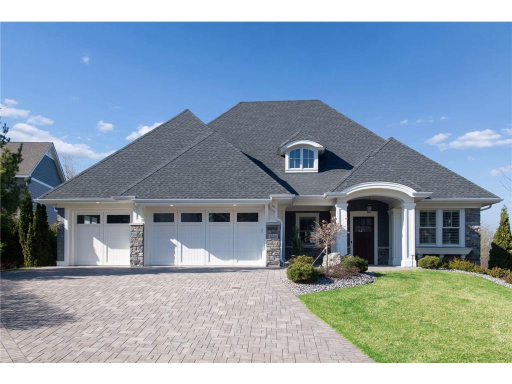 3244 Timberhill Court Minnetonka MN 55345 7048674 image4