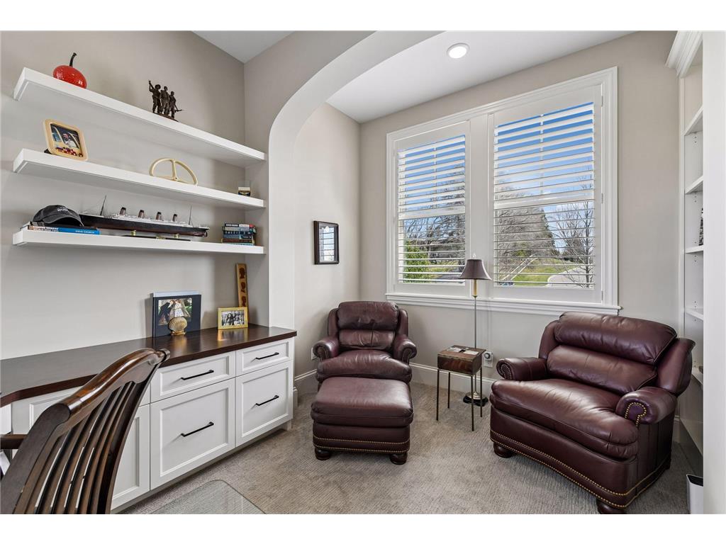 3244 Timberhill Court Minnetonka MN 55345 7048674 image40