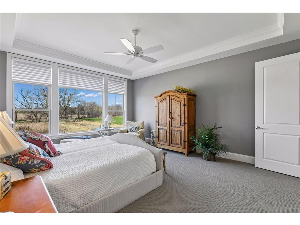 3244 Timberhill Court Minnetonka MN 55345 7048674 image43