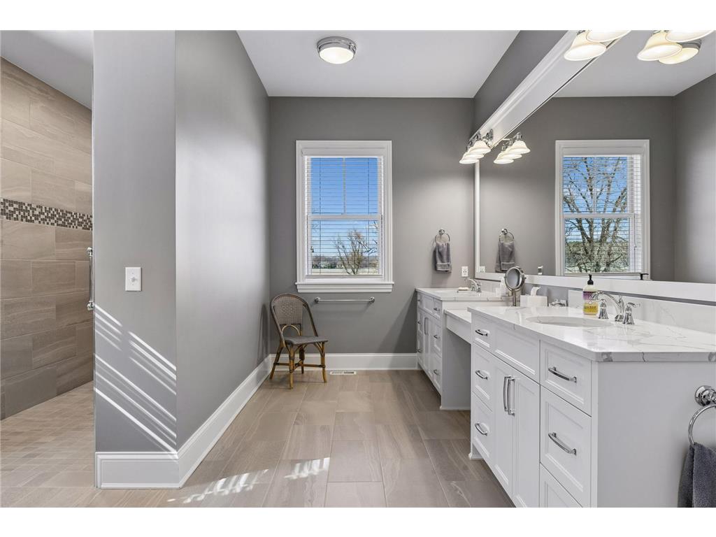 3244 Timberhill Court Minnetonka MN 55345 7048674 image45