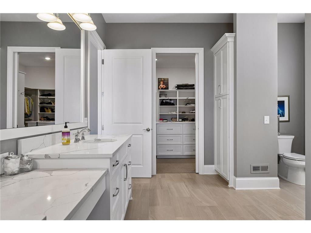 3244 Timberhill Court Minnetonka MN 55345 7048674 image47