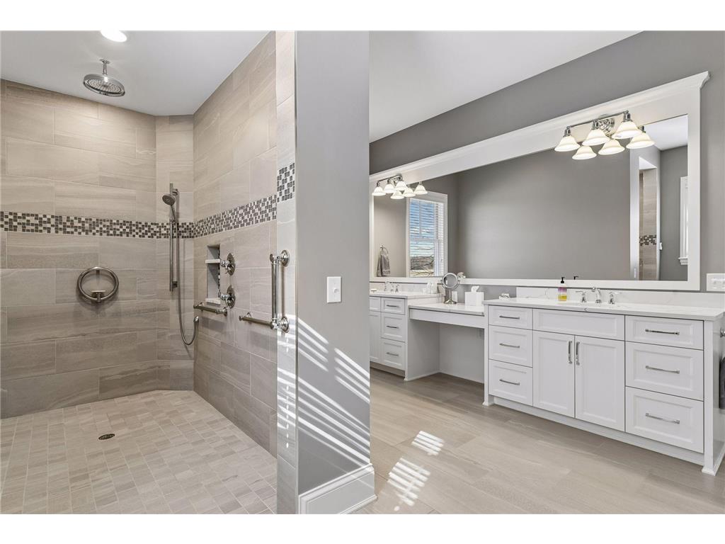 3244 Timberhill Court Minnetonka MN 55345 7048674 image48