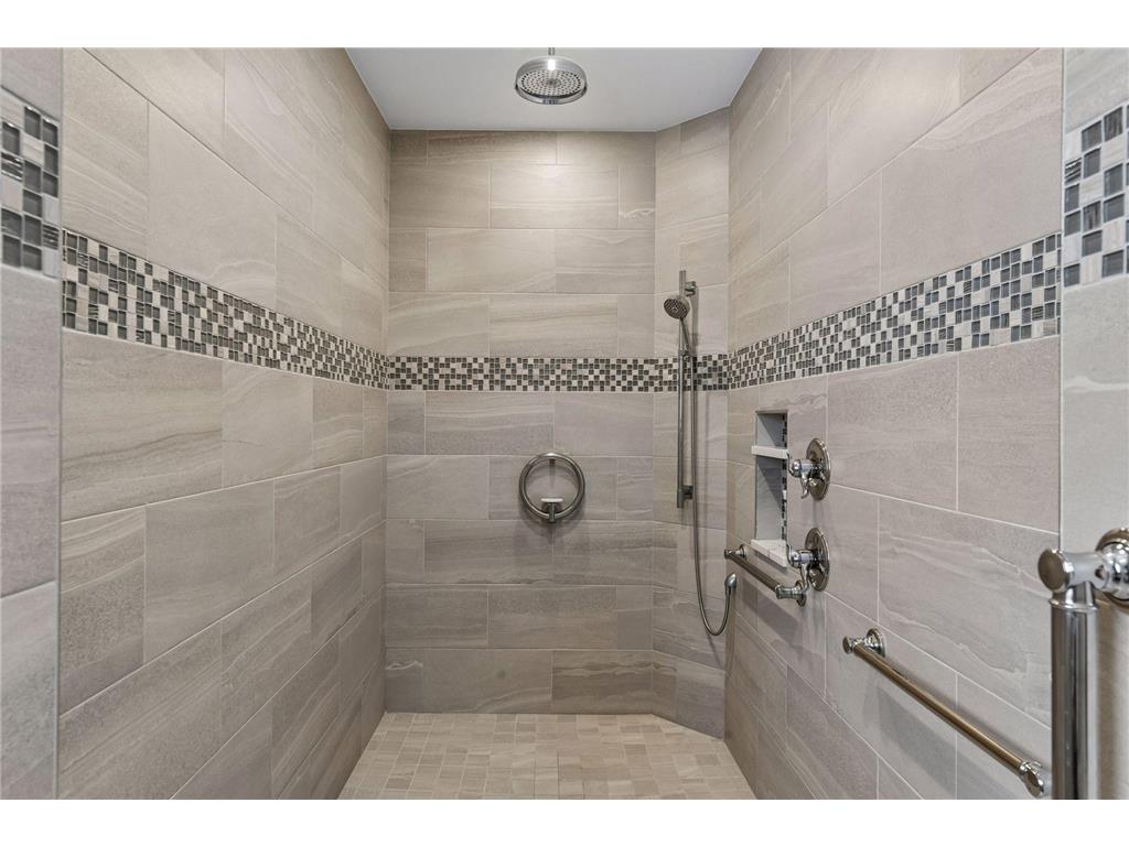 3244 Timberhill Court Minnetonka MN 55345 7048674 image49