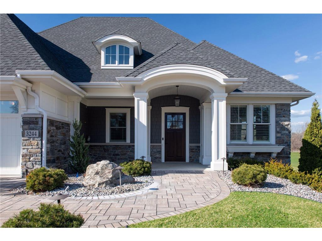 3244 Timberhill Court Minnetonka MN 55345 7048674 image5
