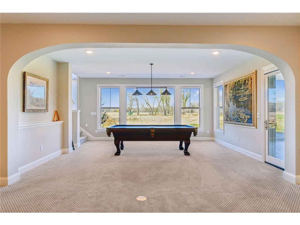 3244 Timberhill Court Minnetonka MN 55345 7048674 image55