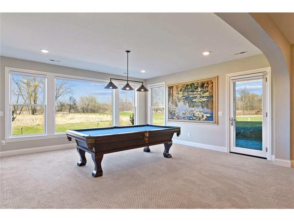 3244 Timberhill Court Minnetonka MN 55345 7048674 image56