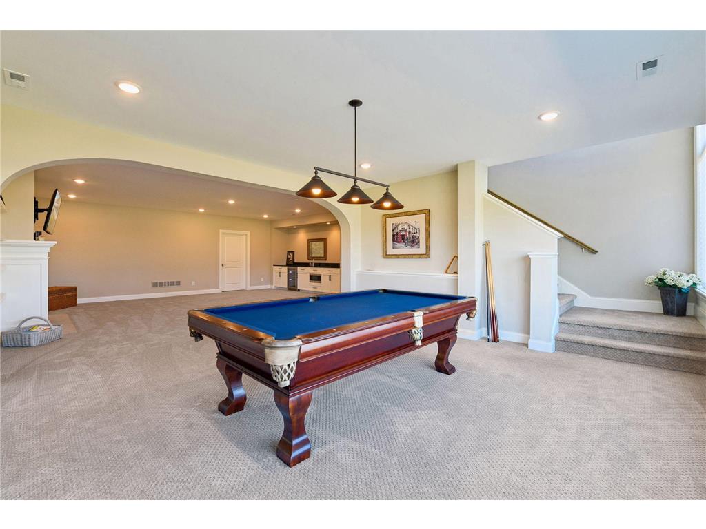 3244 Timberhill Court Minnetonka MN 55345 7048674 image57