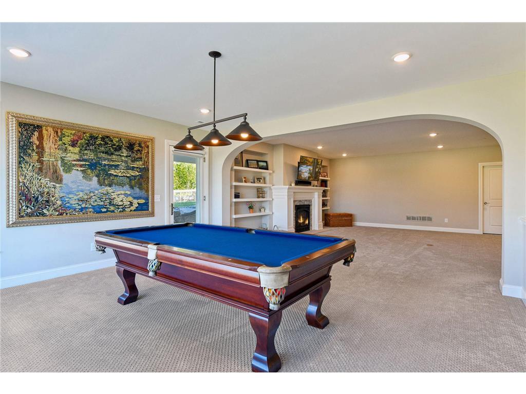 3244 Timberhill Court Minnetonka MN 55345 7048674 image58