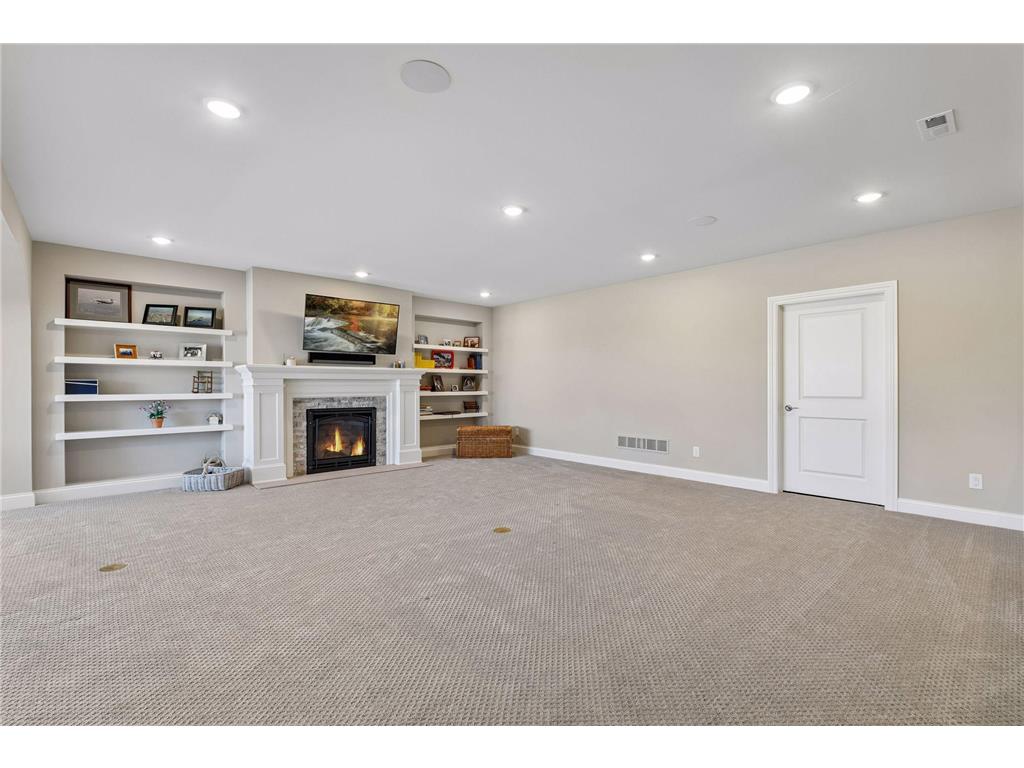 3244 Timberhill Court Minnetonka MN 55345 7048674 image59