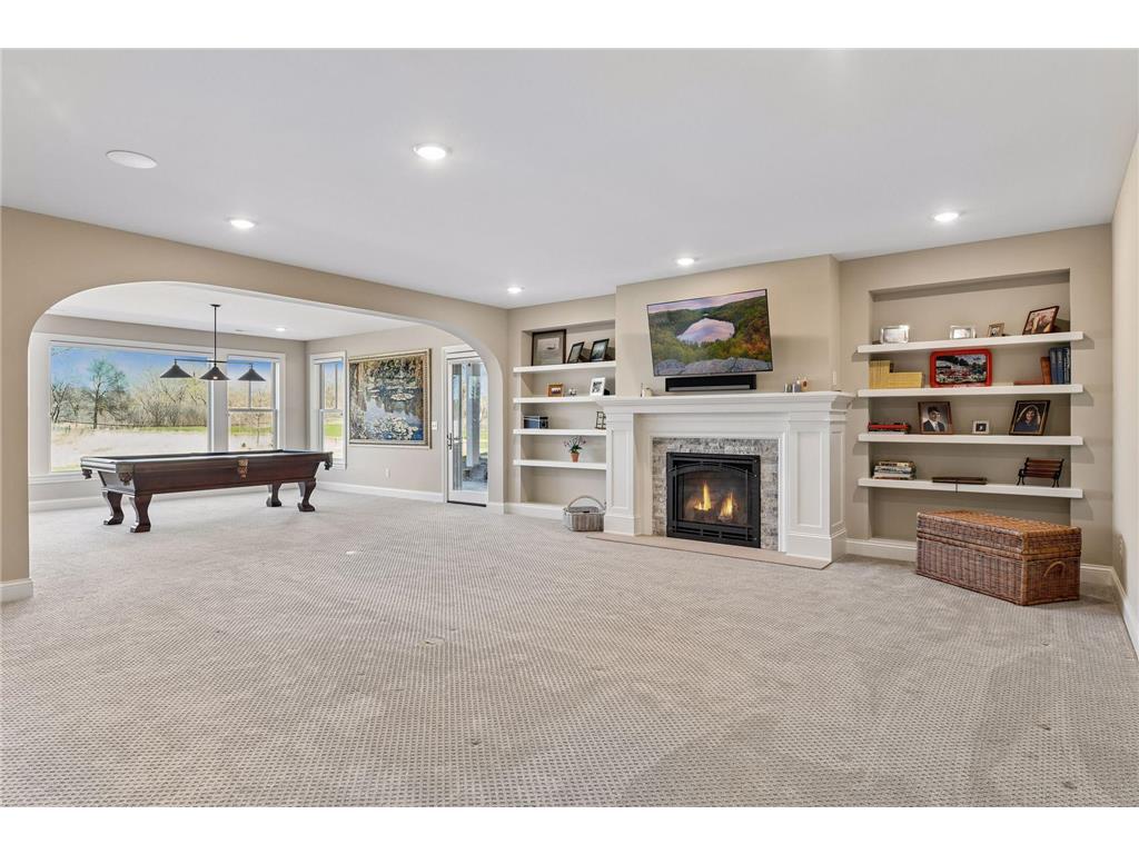 3244 Timberhill Court Minnetonka MN 55345 7048674 image60