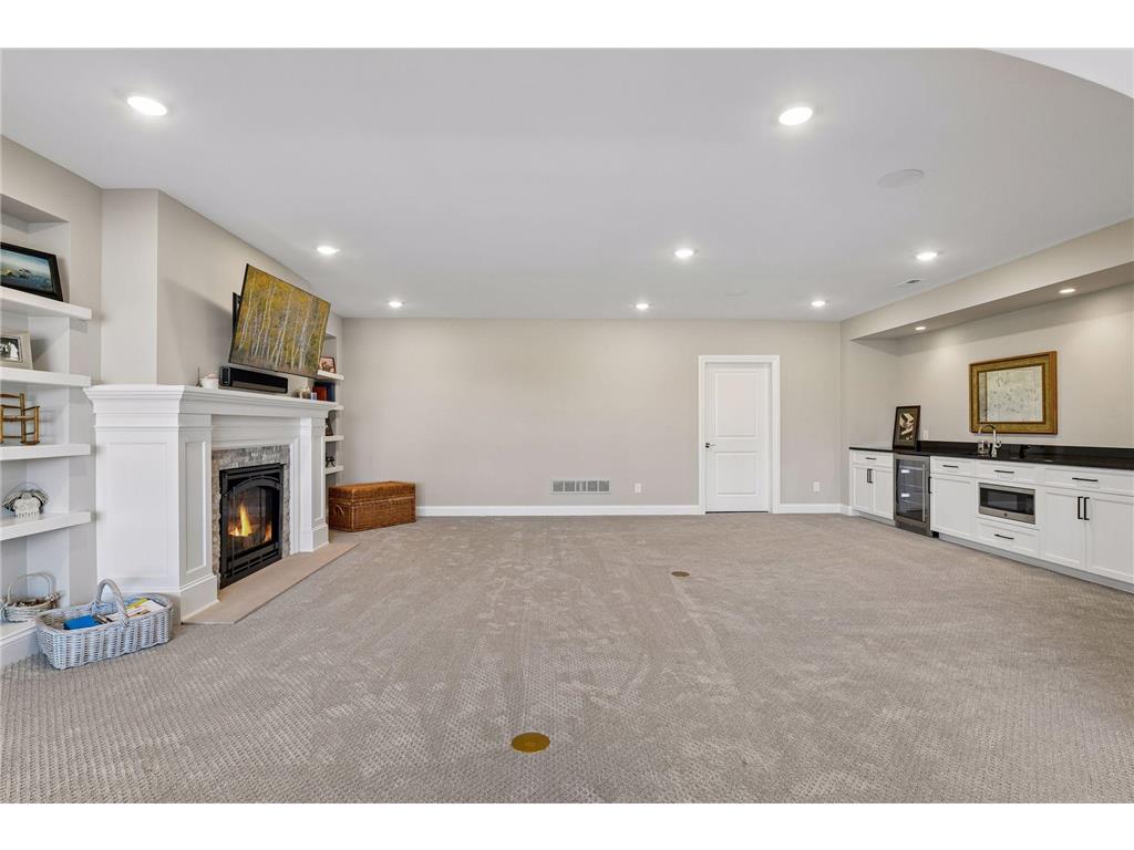 3244 Timberhill Court Minnetonka MN 55345 7048674 image61