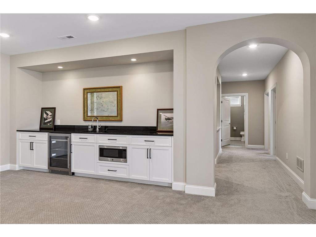 3244 Timberhill Court Minnetonka MN 55345 7048674 image62