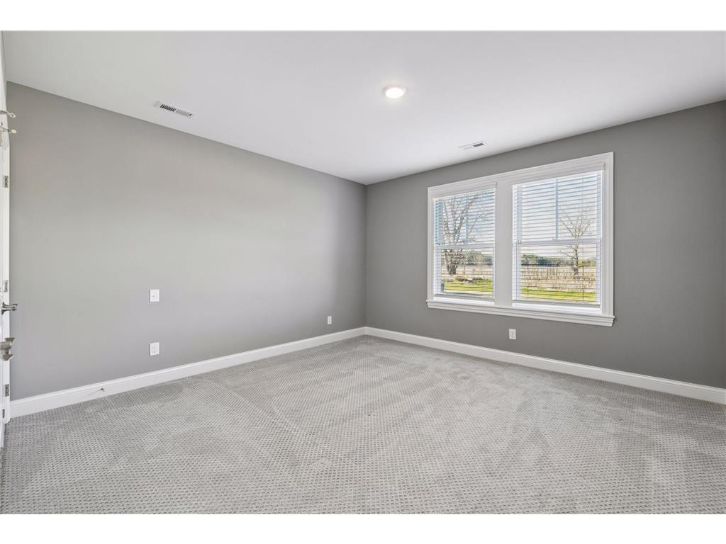 3244 Timberhill Court Minnetonka MN 55345 7048674 image64