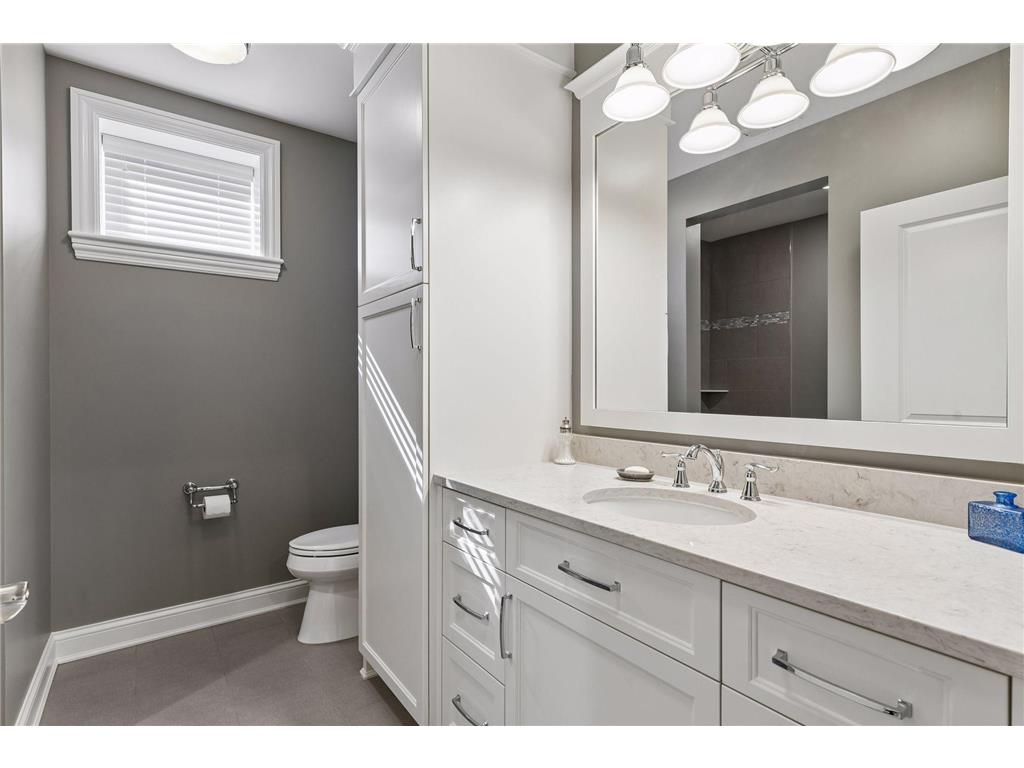 3244 Timberhill Court Minnetonka MN 55345 7048674 image65