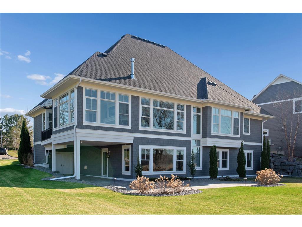 3244 Timberhill Court Minnetonka MN 55345 7048674 image66