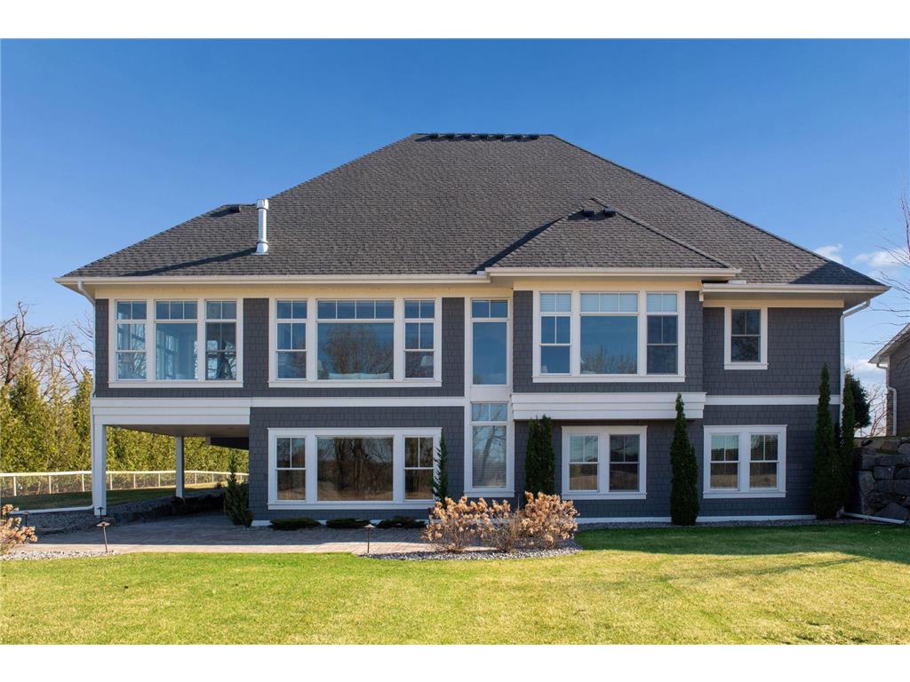 3244 Timberhill Court Minnetonka MN 55345 7048674 image67